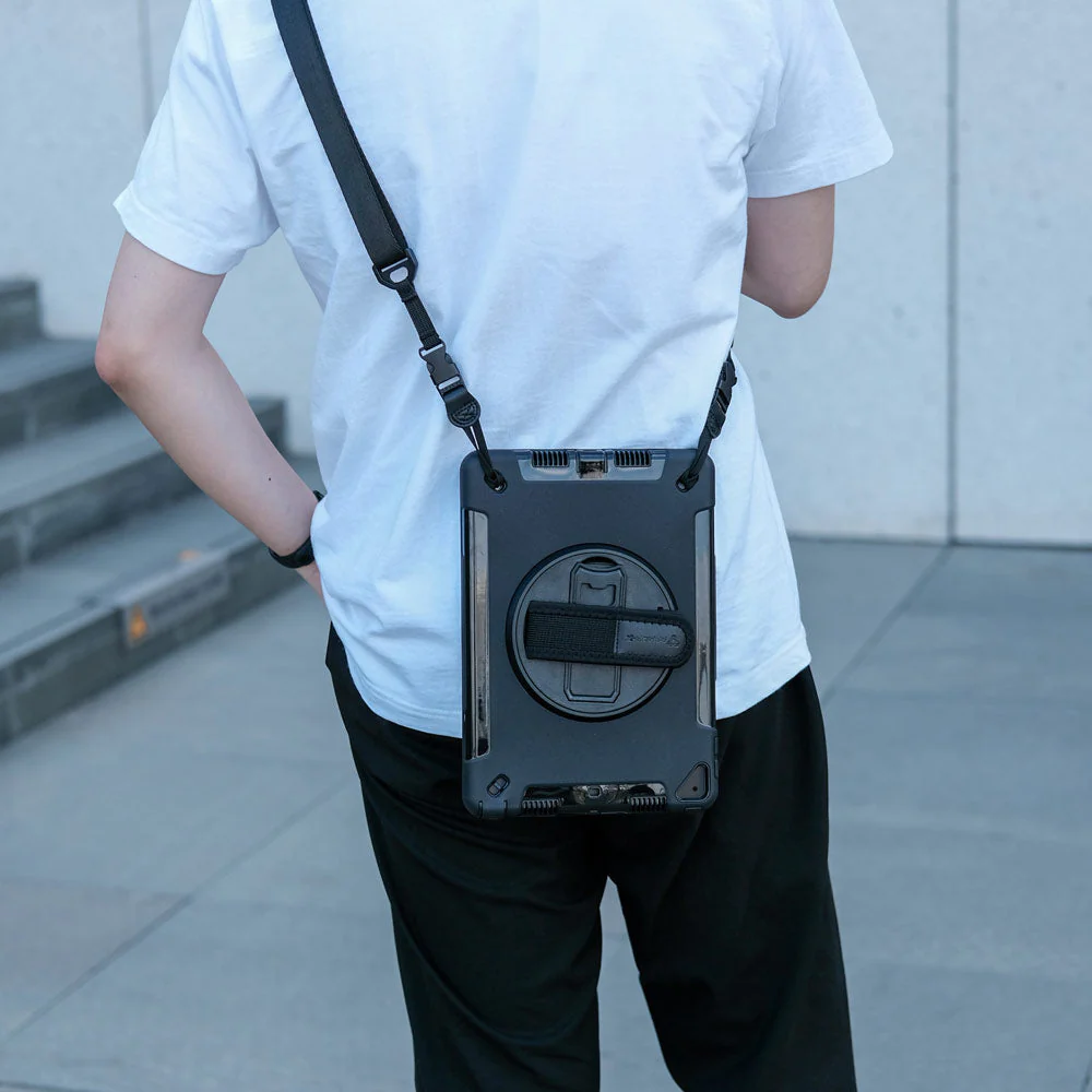 rin-ss-x710-samsung-galaxy-tab-s9-sm-x710-x716-rainproof-military-grade-rugged-case-with-hand-strap-and-kick-stand