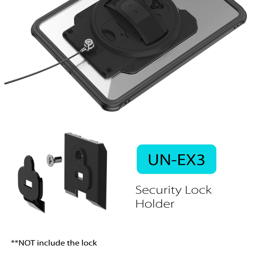 dan-ss-x710-samsung-galaxy-tab-s9-sm-x710-x716-ultra-slim-4-corner-anti-impact-tablet-case-with-x-dock-modular-eco-system