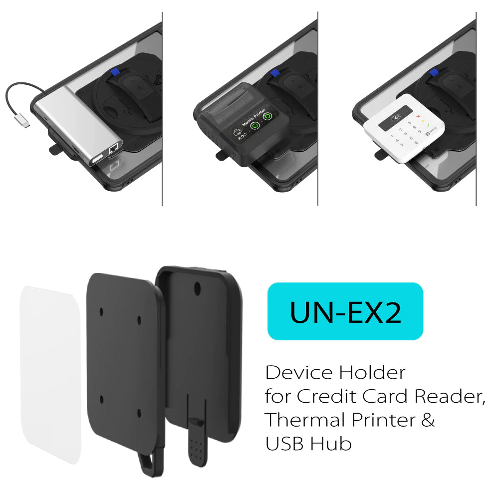 dan-ss-x710-samsung-galaxy-tab-s9-sm-x710-x716-ultra-slim-4-corner-anti-impact-tablet-case-with-x-dock-modular-eco-system