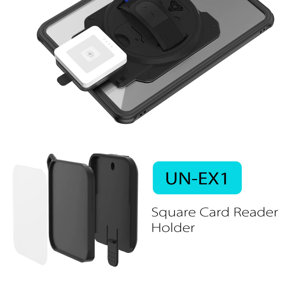 dan-ss-x710-samsung-galaxy-tab-s9-sm-x710-x716-ultra-slim-4-corner-anti-impact-tablet-case-with-x-dock-modular-eco-system