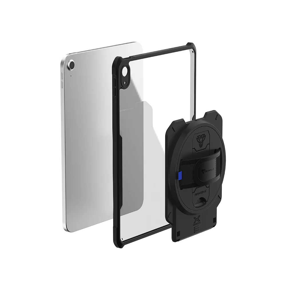 dan-ss-x710-samsung-galaxy-tab-s9-sm-x710-x716-ultra-slim-4-corner-anti-impact-tablet-case-with-x-dock-modular-eco-system