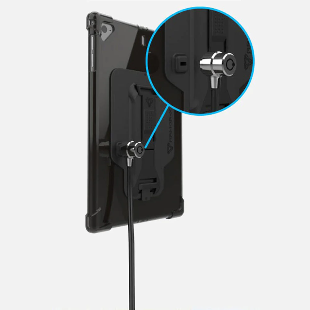 lock-02-combination-security-lock-for-tablet