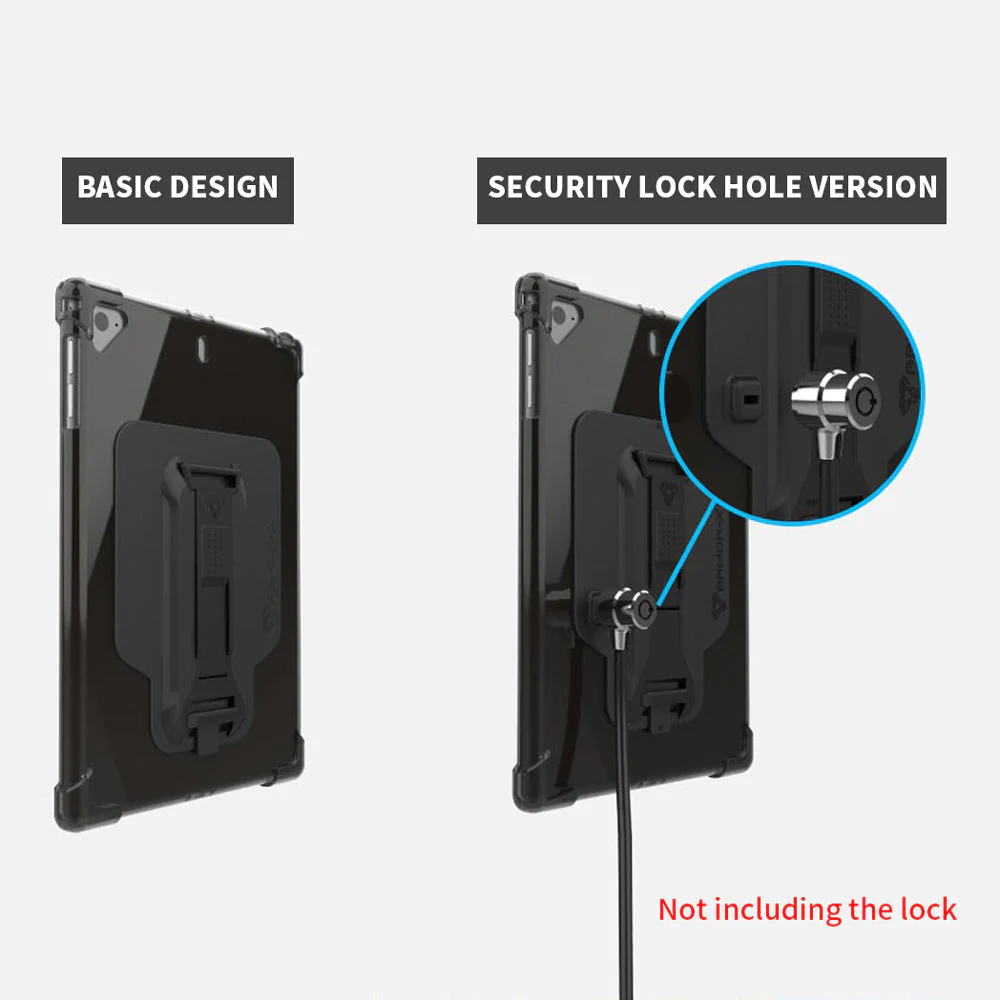 kxs-ss-x700-samsung-galaxy-tab-s8-sm-x700-sm-x706-transparent-protective-rugged-case-with-hand-strap-kick-stand-x-mount