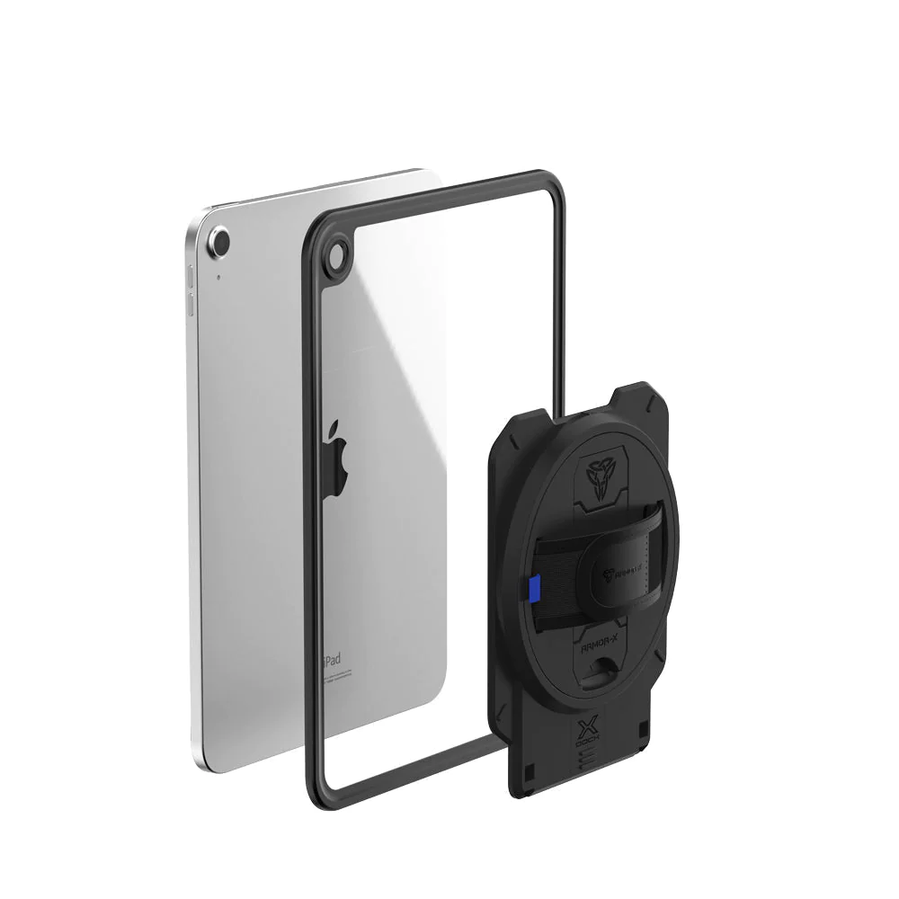 kan-ss-x700-samsung-galaxy-tab-s8-sm-x700-sm-x706-transparent-protective-rugged-case-with-x-dock-modular-eco-system