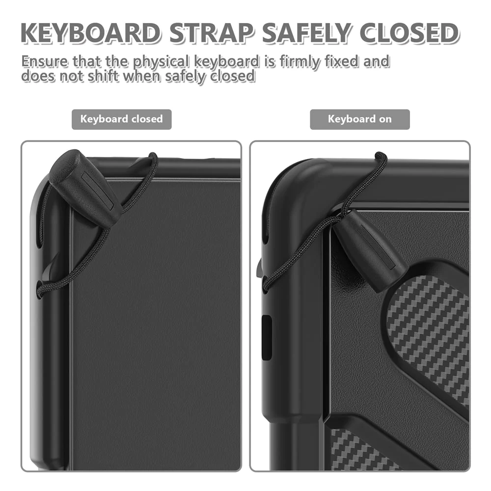 sln-ss-x900-samsung-galaxy-tab-s8-ultra-sm-x900-x906-ultra-2-layers-shockproof-rugged-case-with-hand-strap-and-kick-stand-compatible-with-keyboard