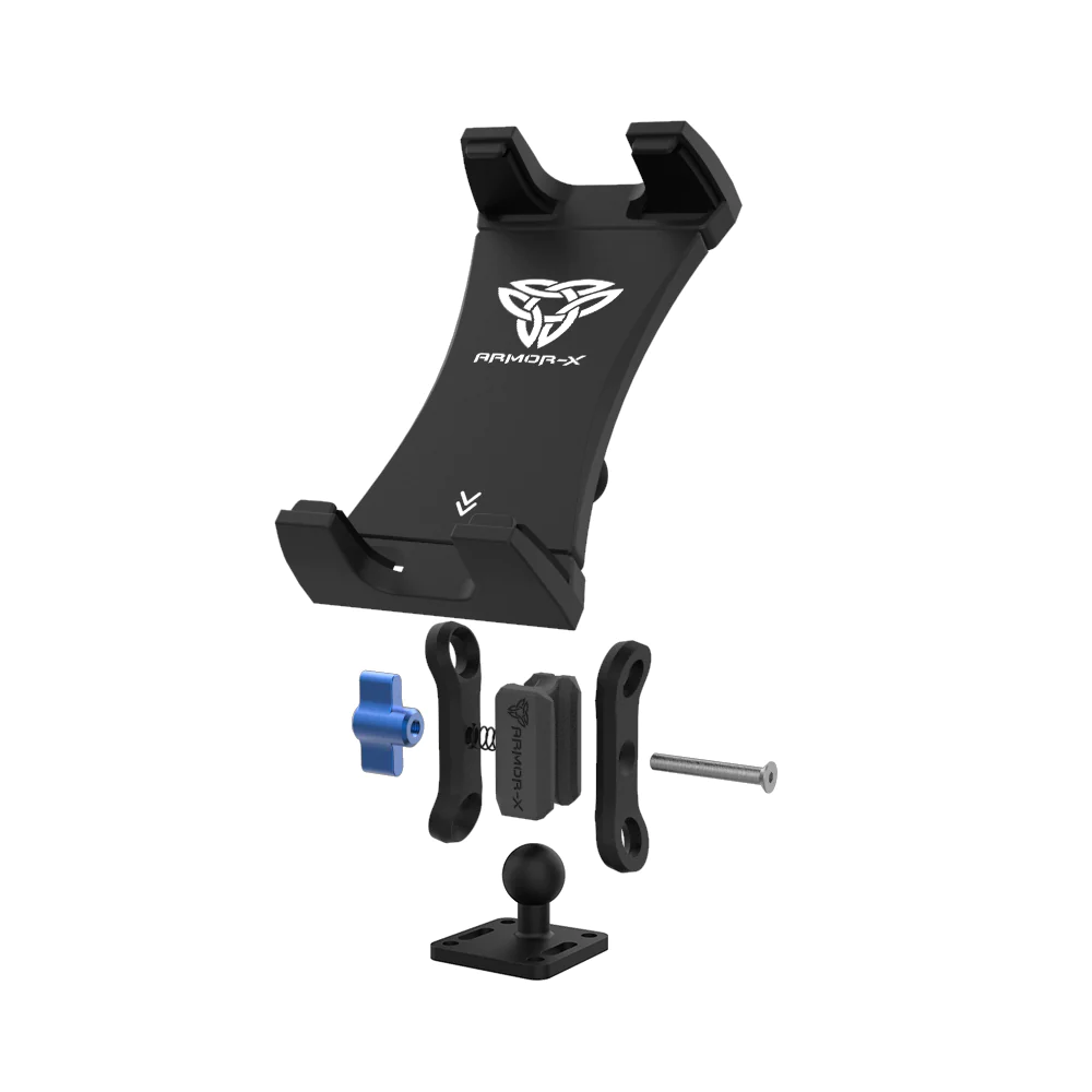 umt-p2-square-drill-down-universal-mount-design-for-tablet