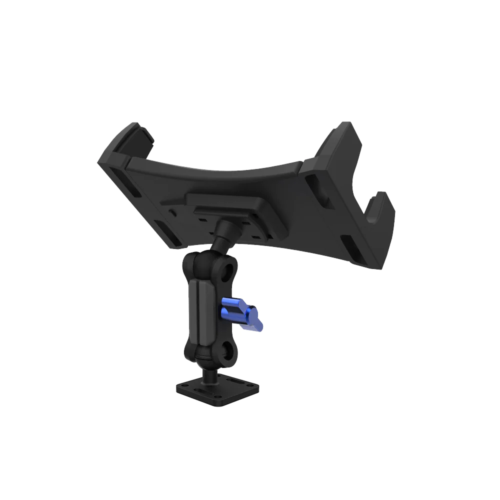 umt-p2-square-drill-down-universal-mount-design-for-tablet