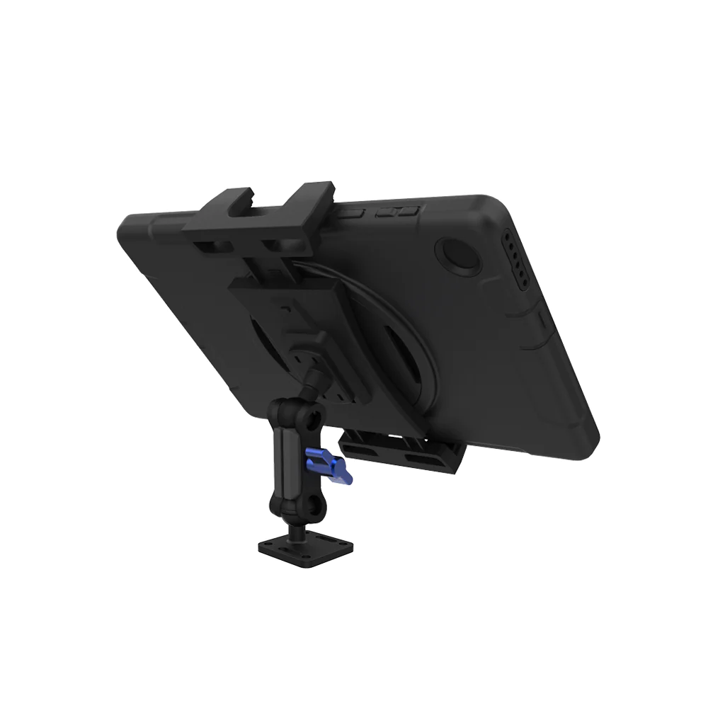umt-p2-square-drill-down-universal-mount-design-for-tablet