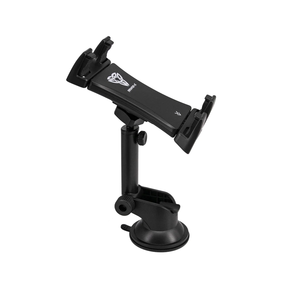 umt-x95-extendable-suction-cup-mount-universal-mount-design-for-tablet