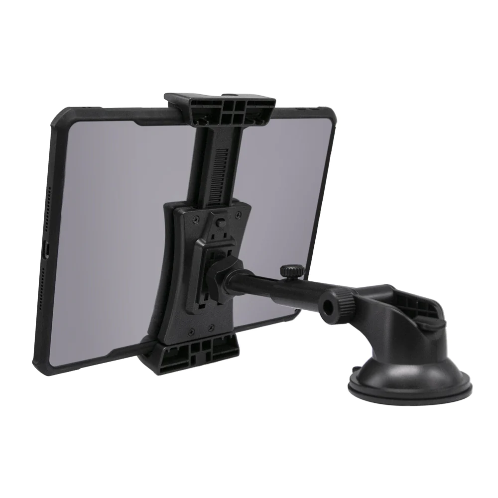 umt-x95-extendable-suction-cup-mount-universal-mount-design-for-tablet
