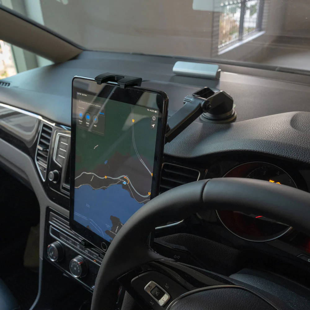 umt-x95-extendable-suction-cup-mount-universal-mount-design-for-tablet