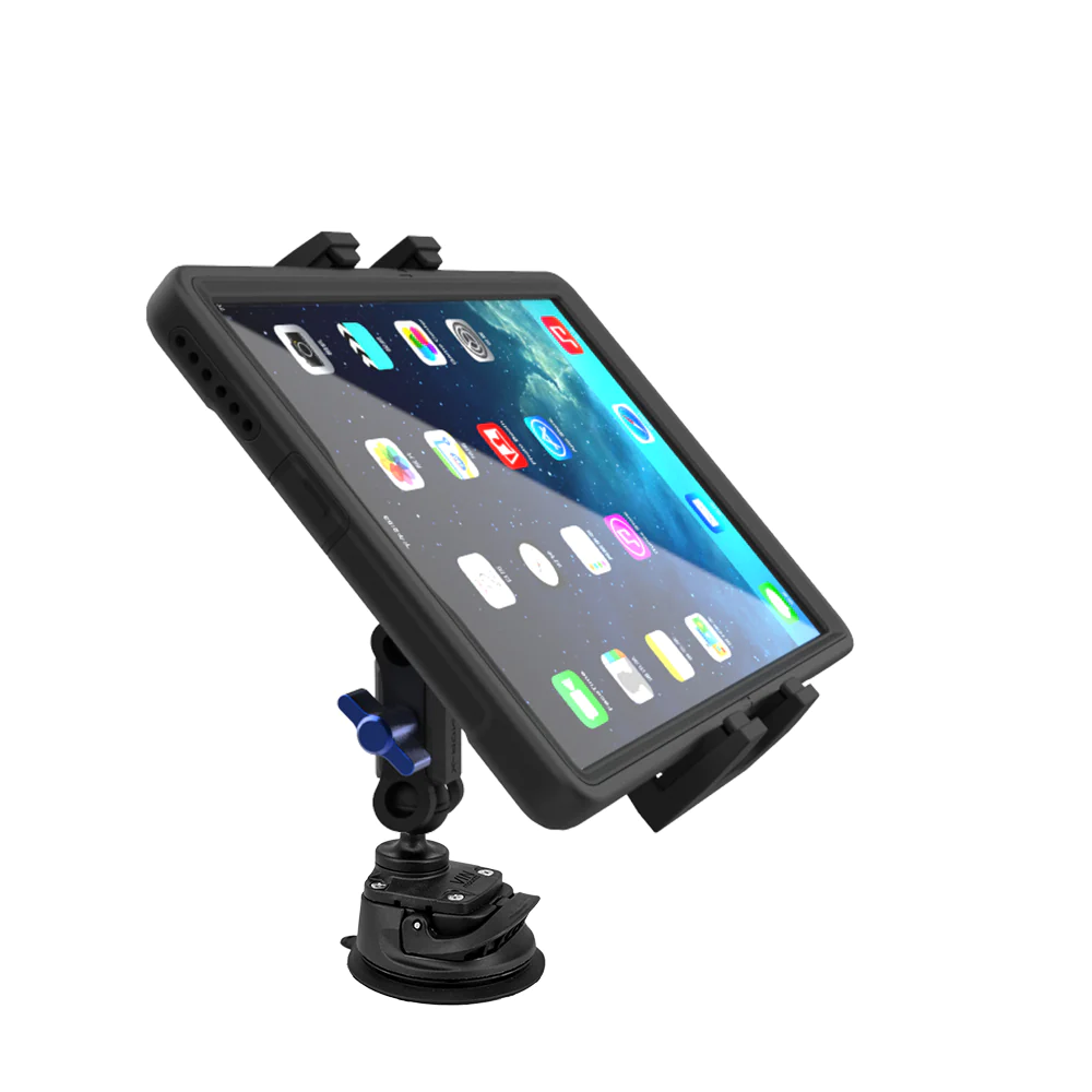 umt-p23-strong-suction-cup-universal-mount-design-for-tablet
