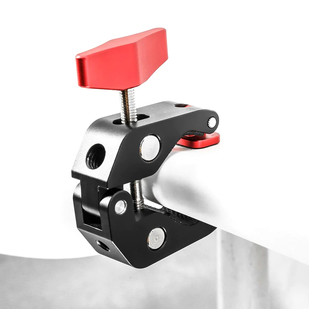 umt-p26-g-clamp-mount-universal-mount-design-for-tablet