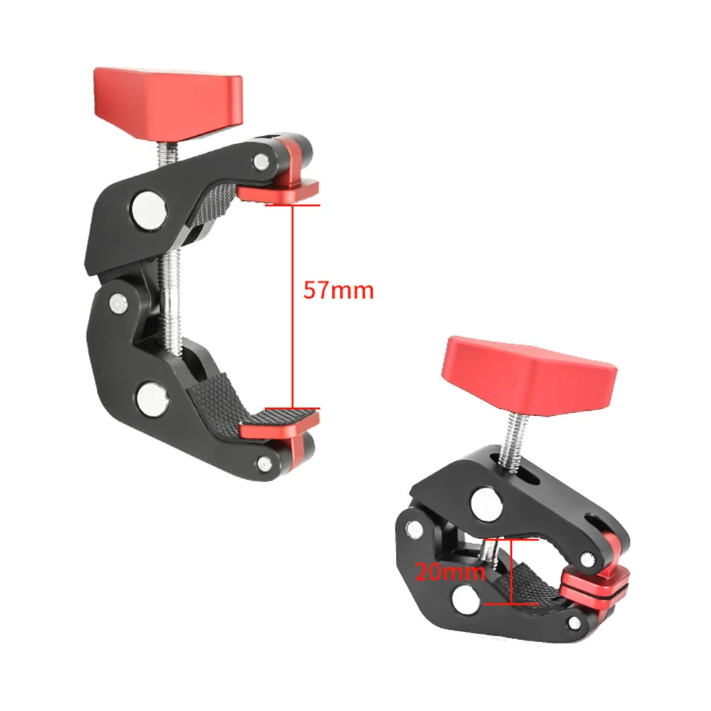umt-p26-g-clamp-mount-universal-mount-design-for-tablet