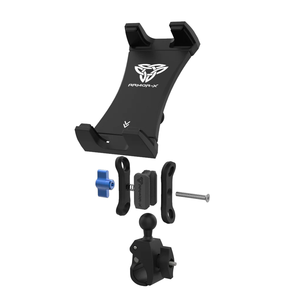 umt-p7-quick-release-universal-mount-small-design-for-tablet