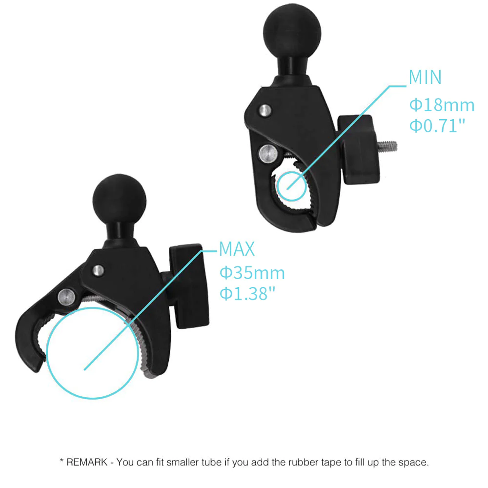 umt-p7-quick-release-universal-mount-small-design-for-tablet
