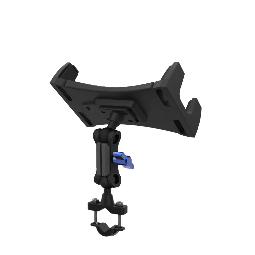 umt-p9-u-bolt-universal-mount-design-for-tablet