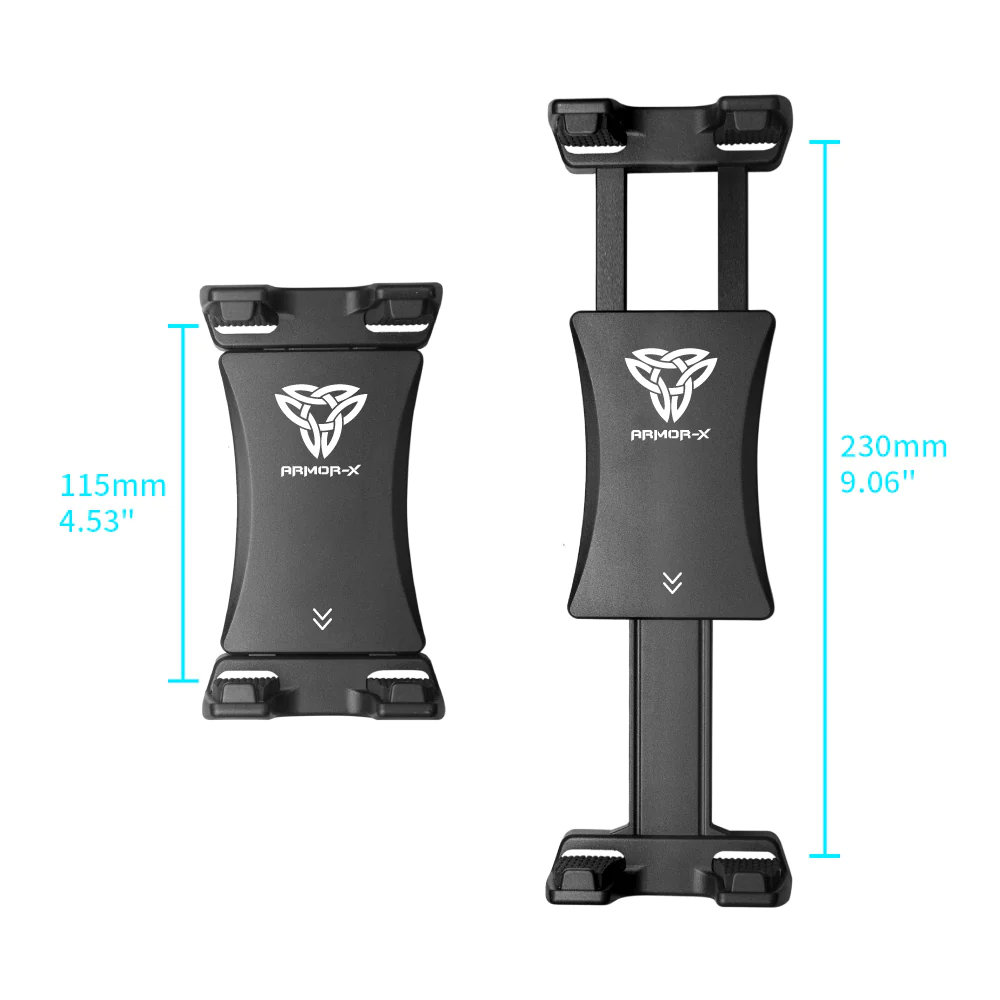 umt-p9-u-bolt-universal-mount-design-for-tablet