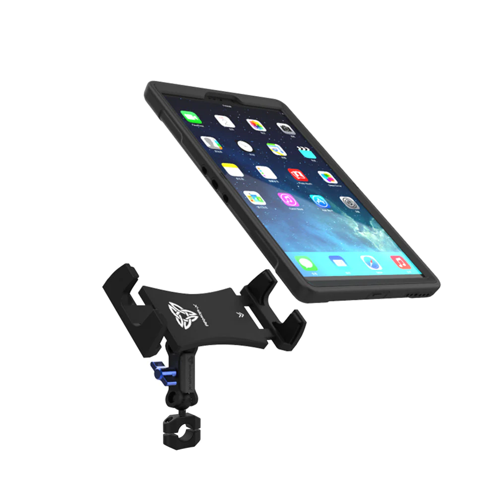 umt-p14-rail-bar-universal-mount-small-design-for-tablet