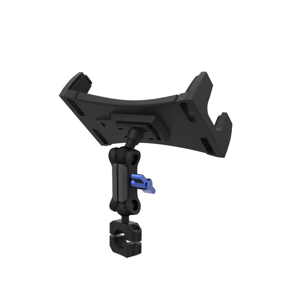 umt-p14-rail-bar-universal-mount-small-design-for-tablet
