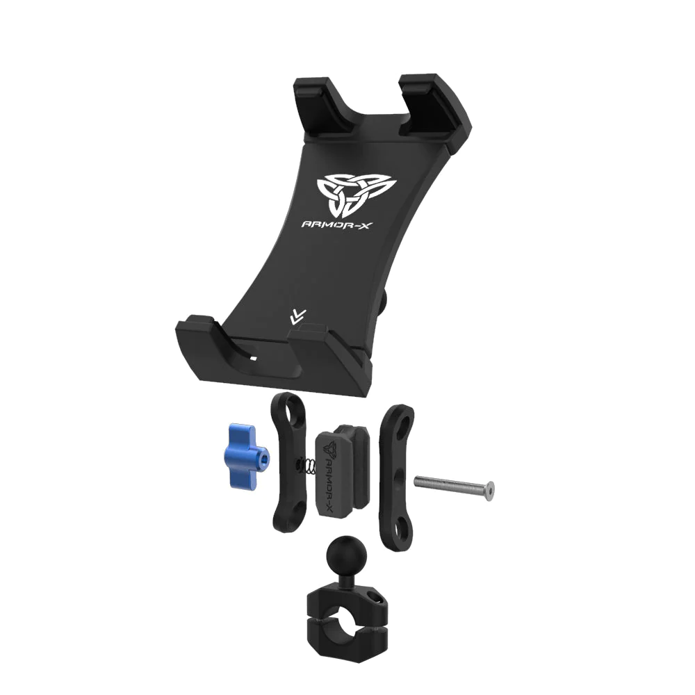 umt-p14-rail-bar-universal-mount-small-design-for-tablet