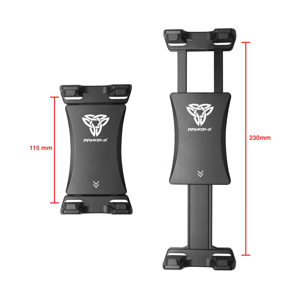 umt-x119-adjustable-cup-mount-universal-mount-design-for-tablet