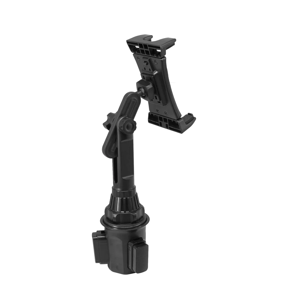 umt-x119-adjustable-cup-mount-universal-mount-design-for-tablet