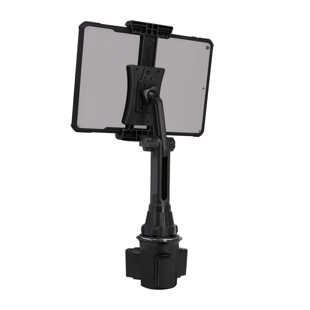 umt-x119-adjustable-cup-mount-universal-mount-design-for-tablet