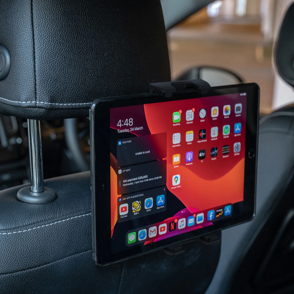 umt-x132-quick-release-handle-bar-mount-universal-mount-design-for-tablet