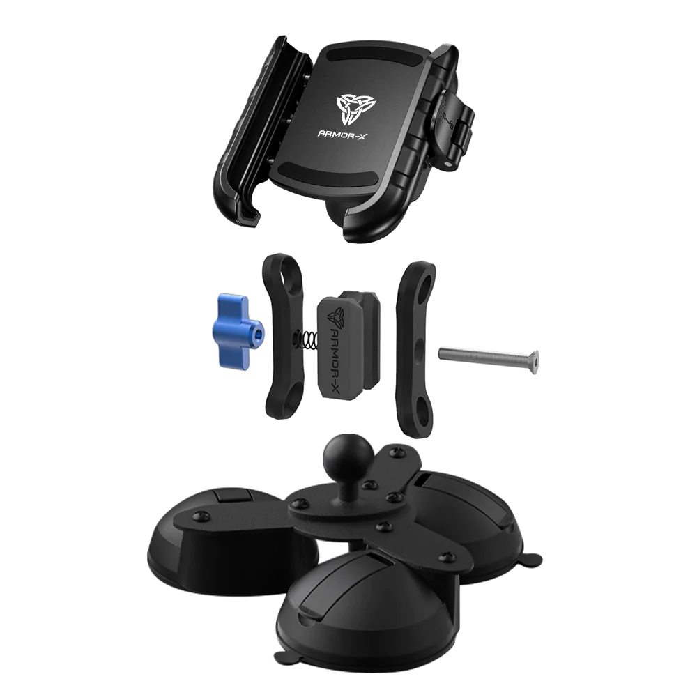 ump-p53-glass-triple-suction-cup-universal-mount-design-for-phone