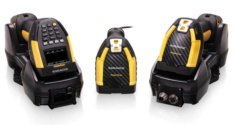 powerscan-9600-series