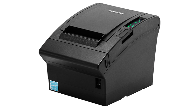 srp-380-series