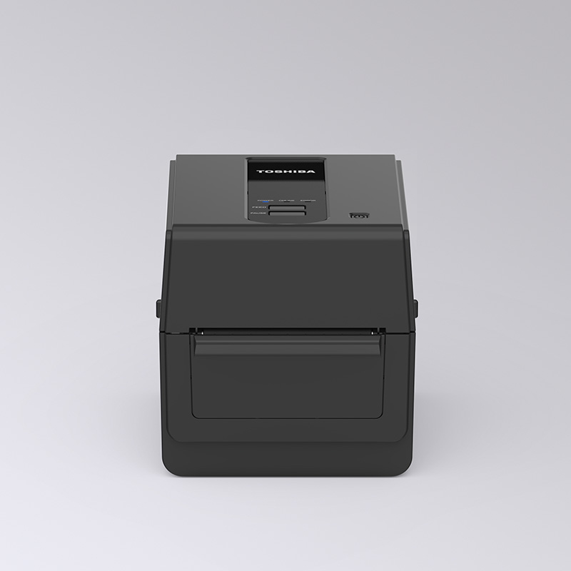toshiba-bv400d-series
