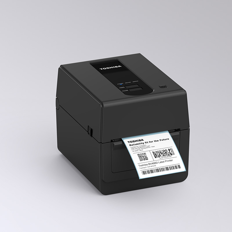 toshiba-bv400d-series