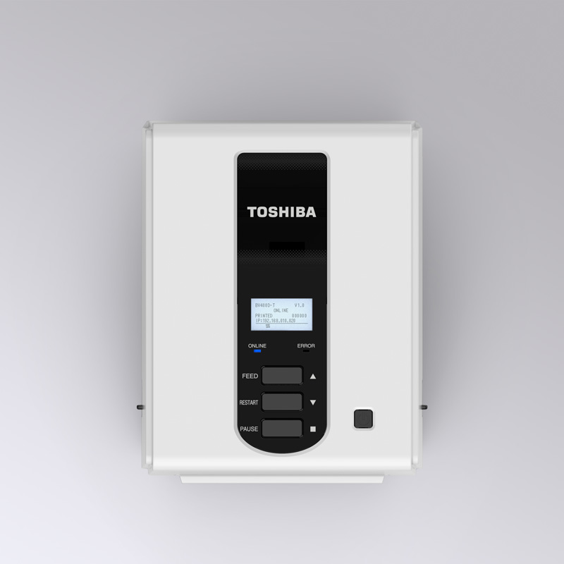 toshiba-bv400d-series