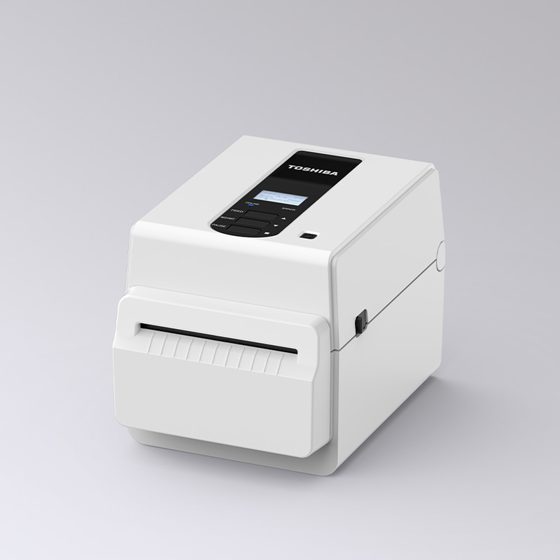 toshiba-bv400d-series