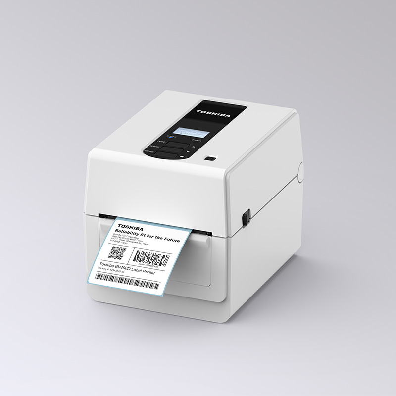 toshiba-bv400d-series
